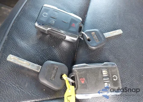 2017 GMC Canyon Slt from USA, damaged, VIN 1GTG6DEN3H1189354